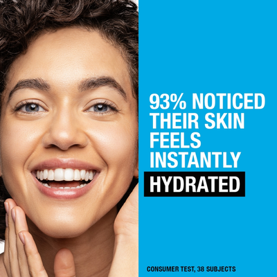 Neutrogena® Hydro Boost Gel Cream_img_2