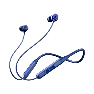 BoAt Rockerz 255 ANC Bluetooth Neckband Earphones_img_1