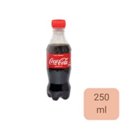Coca-Cola 250 ml_img_0
