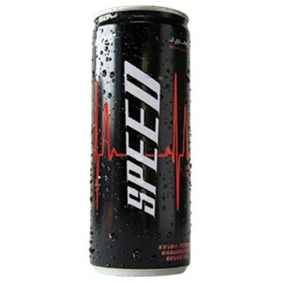 Speed Can 250ml_img_0