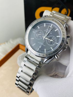 OMEGA SPEED MASTER CHAIN_img_1