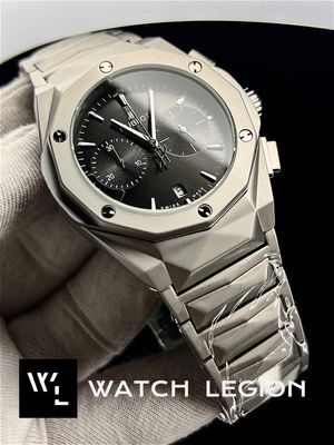 HUBLOT ORLINSKI FS BLACK DIAL_img_0