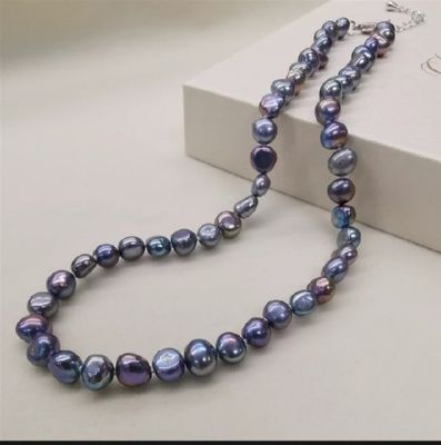 Uncut Pearl Necklace_img_0