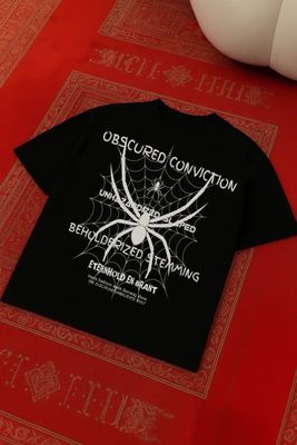 Code of the Spider_img_1