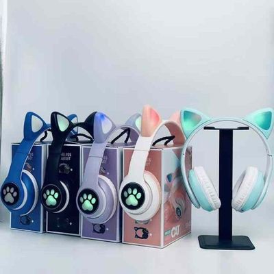 STN-28 CET Wireless Headset_img_2