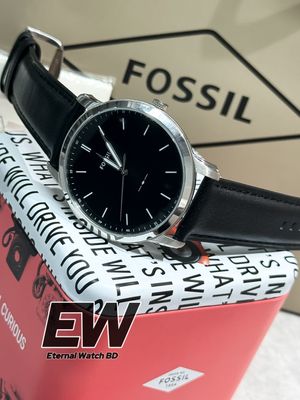 FOSSIL_img_1