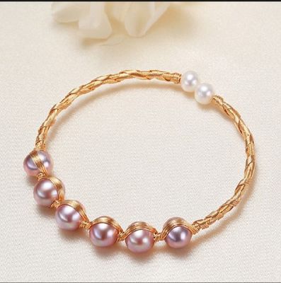 Pearl Adjustable Breslate_img_0