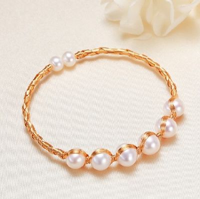 Pearl Adjustable Breslate_img_1