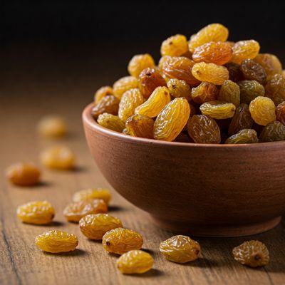 কিসমিস ২৫০ গ্রাম