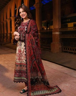 Lahore 3 Pcs_img_0