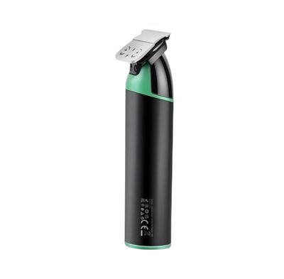 HOCO DAR43 Electric Hair Clipper_img_0