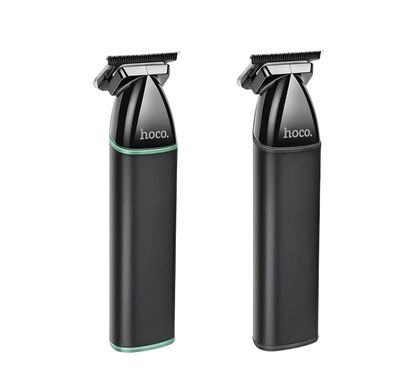 HOCO DAR43 Electric Hair Clipper_img_1