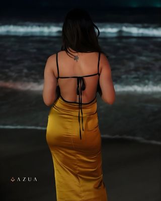 Cedar City Maxi Dress_img_2