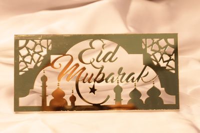 Islamic Motifs_img_2
