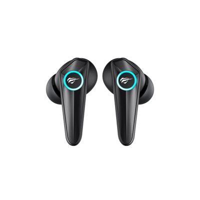 Havit TW952 Pro True Wireless Stereo RGB Gaming Earbuds_img_1