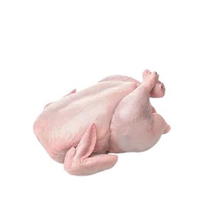Broiler Murgi - Chicken (Skin on) 1kg_img_0