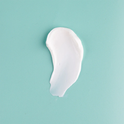 Pond's Light Moisturizer - Vitamin E + Glycerine_img_1