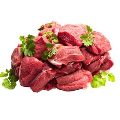 Gorur mangsho (Beef) 1 kg_img_0
