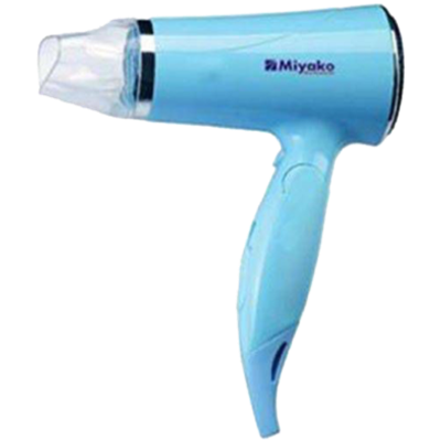 Miyako Hair Dryer RCY -F7_img_3
