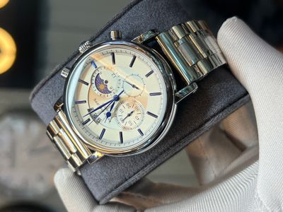 Patek Chain AA_img_0