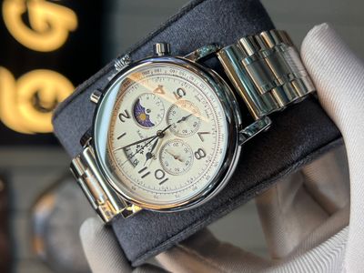 Patek Chain AA_img_0