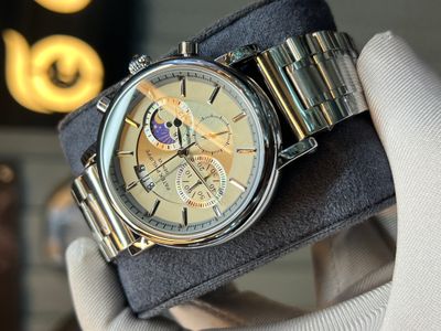 Patek Chain AA_img_0