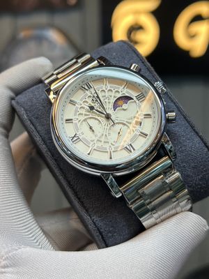 Patek chain Spider Dial AA_img_0
