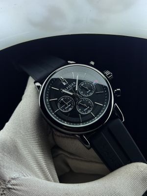 Hilfiger Full Black AA_img_0