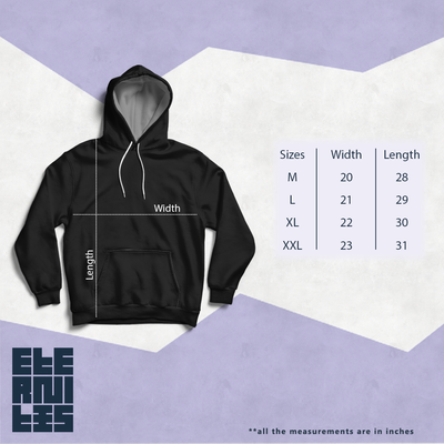 Unbothered Hoodie_img_1