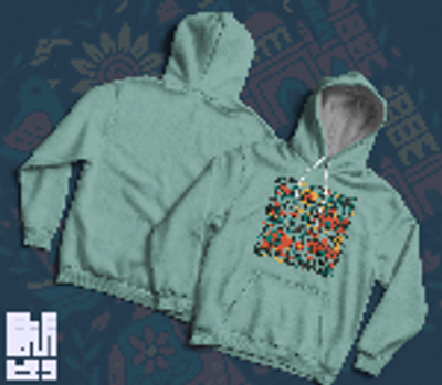 Heritage Hoodie_img_0