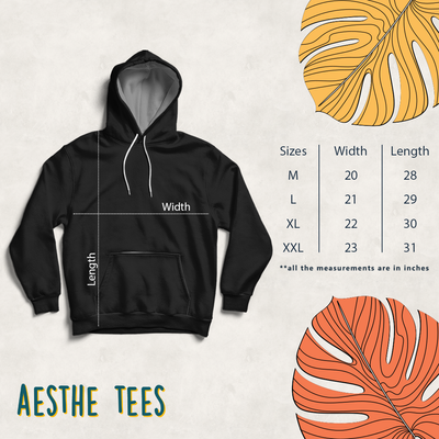 Teen Spirit Hoodie_img_1