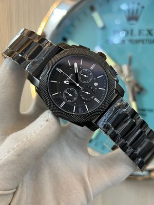 Fossil FBK Fs New AA_img_0