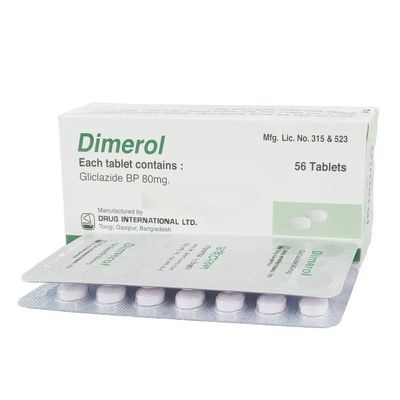 Dimerol 80_img_0