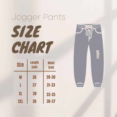 Summer Shirt-Pant set_img_9
