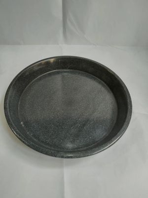 খাদা কালেকশন_img_5
