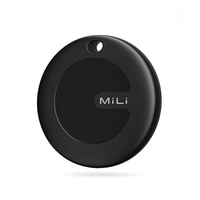 MiLi MiTag Android Location Tracker Device – Compatible with Google’s Find My Device_img_0