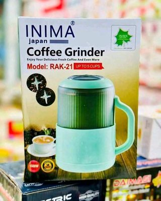 Inima Coffee Grinder_img_3