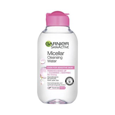 Garnier Skin Active Micellar Cleansing Water_img_0