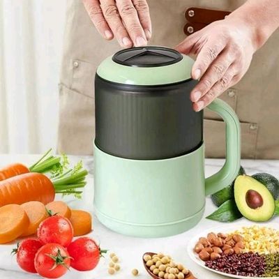 Inima Coffee Grinder_img_1