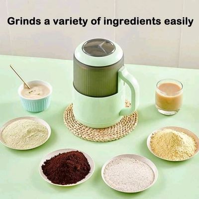 Inima Coffee Grinder_img_2