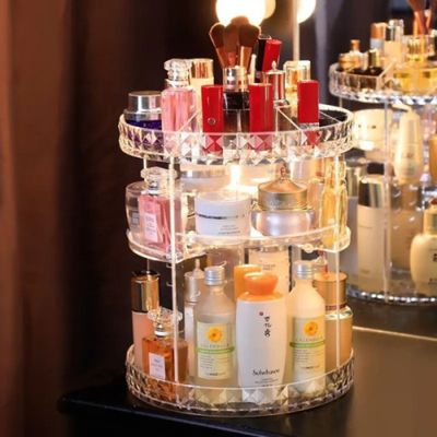 360 Rotating Cosmetic Organizer_img_1