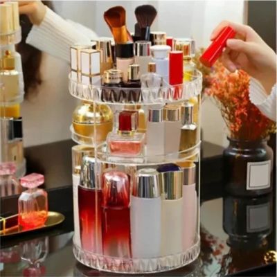 360 Rotating Cosmetic Organizer_img_4