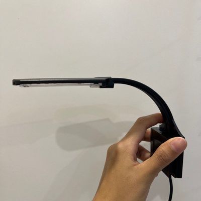 X5-m Aquarium led light_img_1