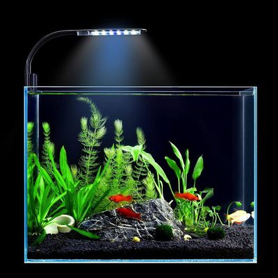 X5-m Aquarium led light_img_2