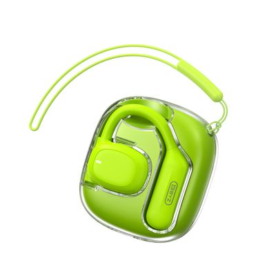 Mulsanne Open Sensory Headset S600_img_3