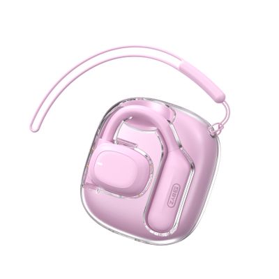 Mulsanne Open Sensory Headset S600_img_1