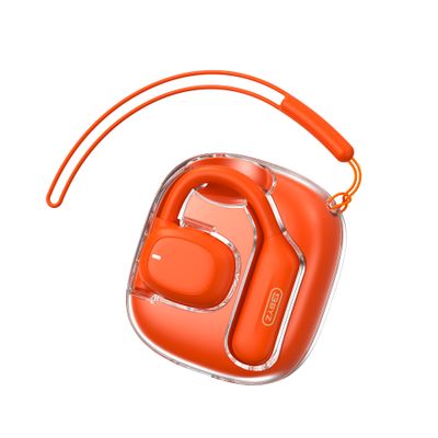Mulsanne Open Sensory Headset S600_img_4