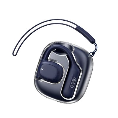 Mulsanne Open Sensory Headset S600_img_0
