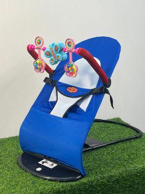 Baby bouncer_img_0