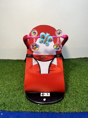 Baby bouncer_img_1